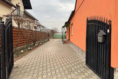 Vand casa in Sighetu Marma?iei str.Balc Voda - 8
