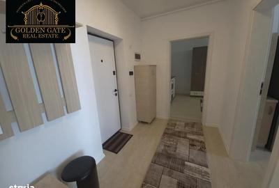 2 Camere Envogue Residence Militari Centrala Parcare - 9