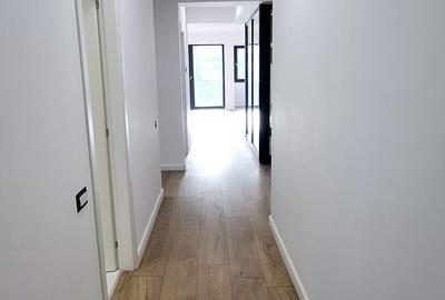 Birou premium zona Pipera - 7