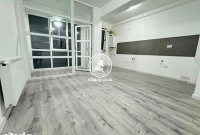 Apartament cu 2 camere în Miroslava - 5