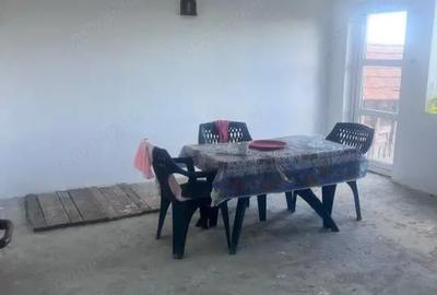Casă cu Teren 580 Mp în Central - 18