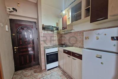 RECO garsoniera Aluminei - 5