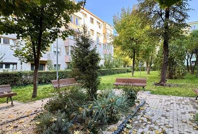 Apartament cu 2 Camere in Astra zona Orizont - 8