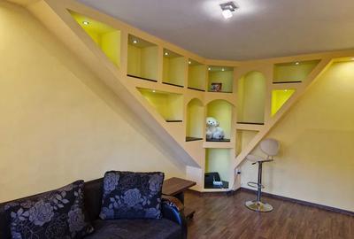 Apartament 2 camere Scriitorilor - 5
