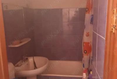 Garsoniera de vanzare , parter , Cartierul Soarelui , 19.800 euro negociabil - 5