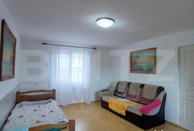 Casă cu 2 camere cu Teren 3289 Mp în Luna - 5