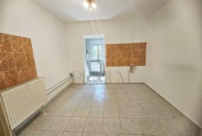 Aradului - 3 camere - decomandat - parter inalt - ZONA LINISTITA - 5