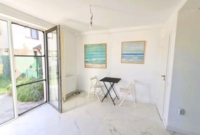 Triplex  Selimbar - 4