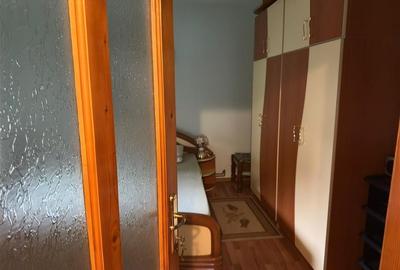 CASA VALEA  DOFTANEI - 17