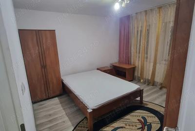 Inchiriez garsoniera - 5