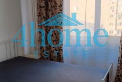 Apartament cu 3 camere în Crângași - 3