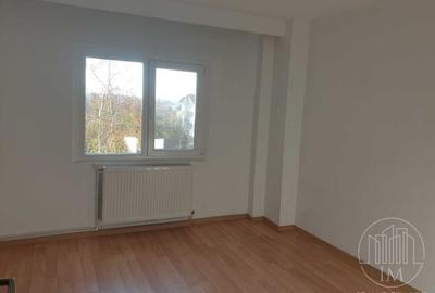 Spatiu BIROURI -apartament 4 camere 114 mp ultracentral - 10
