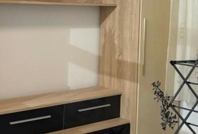 Apartament cu 2 camere decomandat în Bartolomeu - 2