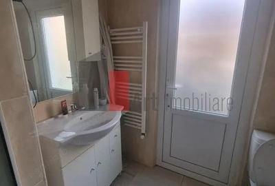 Garsoniera de vanzare in zona Bucurestii Noi/Parter casa/vila - 5
