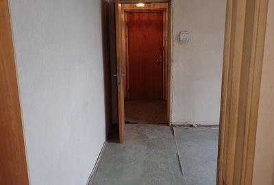 Apartament cu 4 camere semidecomandat în Drumul Taberei - 5