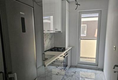 Aparatorii patriei oltenitei paraul rece - 6