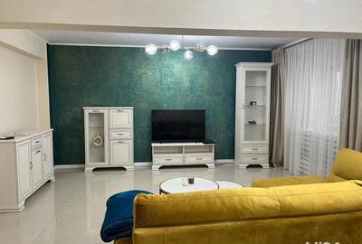 BRASADAS vinde apt 2 cam zona Decebal - 3