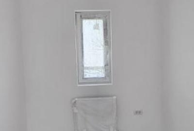CASA TIP DUPLEX DOMNESTI, 4 CAMERE, CENTRALA, 275 MP TEREN, COMIS 0% - 5