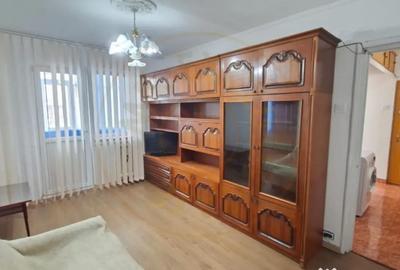 Apartament cu 2 camere semidecomandat în Banat - 2