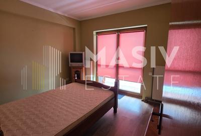 Casă individuală cu 12 camere cu Canalizare în Central - 7