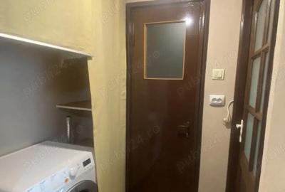 Apartament cu 2 camere decomandat în Jilava - 5