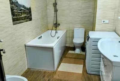 Garsoniera este in Drumul Taberei - 3