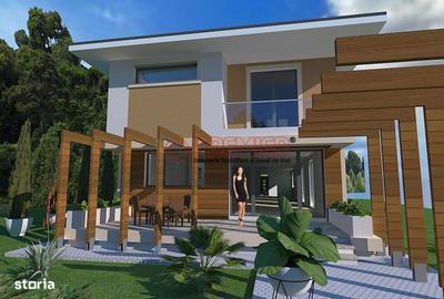 Spațiu comercial, în Metalurgiei