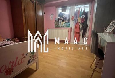 Apartament cu 3 camere, mobilat în Cartierul Nord - 5