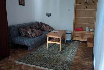 Apartament cu 3 camere in vila de vânzare în Bușteni - 5