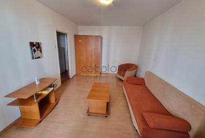 Garsoniera de inchiriat in zona 1 Decembrie, 2 min metrou Garsoniera de inchiriat in zona 1 Decembrie, 2 min metrou - 4