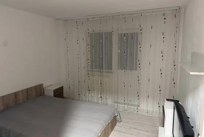 Apartament cu 2 camere, PET FRIENDLY, zona Tatarasi - 4