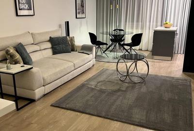 Apartament cu 2 camere decomandat în Militari - 9