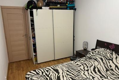 Apartament 3 camere, excelent poziționat Pod Constanta - 9