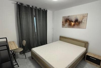 Apartament cu 3 camere decomandat în Nicolina - 2