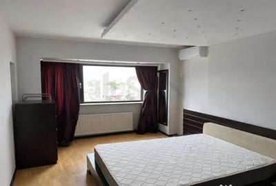Apartament cu 3 camere decomandat în Unirii - 4