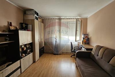 Apartament cu 2 camere de vanzare in zona Precista - 2