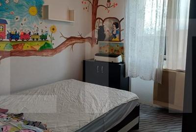 Apartament  de vanzare cu 2 camere ,in Tg.Secuiesc , in zona politiei - 6