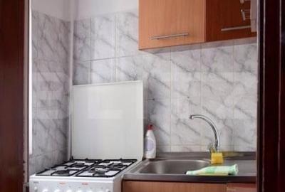 Garsoniera 19 mp utili | Etaj 6 | Langa Metrou 1 Decembrie 1918 - 6