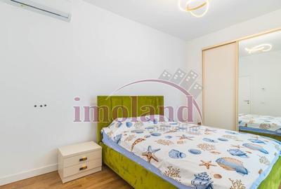 Inchiriere - apartament tip duplex - 3 camere - Avalon Es... - 2