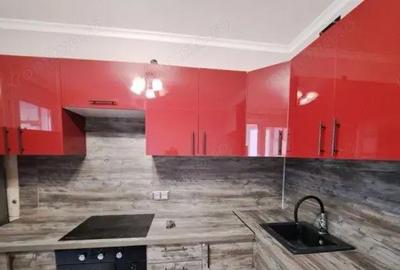 Avem de inchiriat ap cu 2 cam Judetean - 1