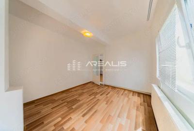 Apartament 2 camere Vladimirescu - 13