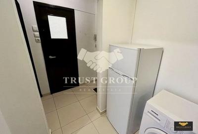 Apartament 2 camere Victoriei - Titulescu | Parter, decomandat - 10