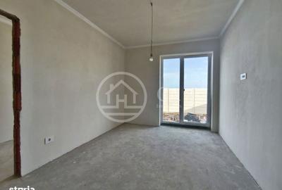 Casă cu 4 camere decomandat în Sântandrei - 16