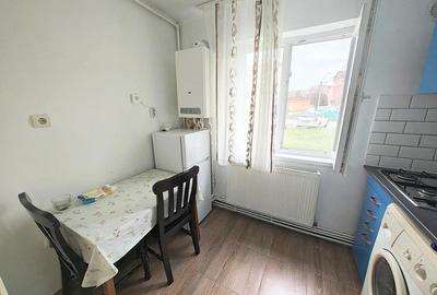 Vand garsoniera, Hunedoara, Zona Micro 3 - 3