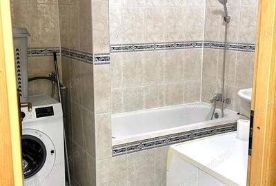 2 camere zona pajura - 2