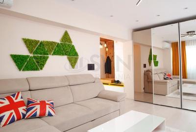 REA1025669 Apartament 2 Camere I Metrou Piata Muncii I De vanzare - 8