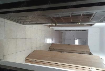 Apartament cu 2 camere decomandat în Central - 8