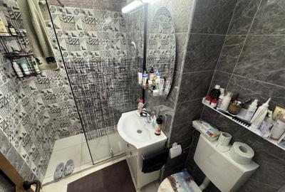 Garsonieră / Studio zona Far - 5