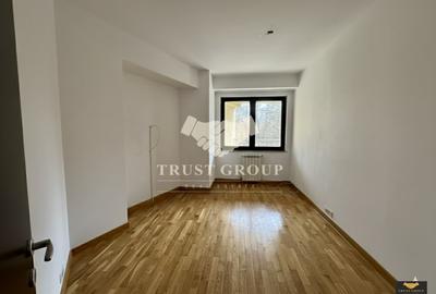 Apartament cu 3 camere decomandat în Șoseaua Nordului - 13