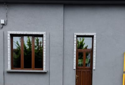 Spațiu comercial, de 128 mp, în Ultracentral - 1